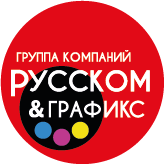«Русском» - Пластиковые карты, оборудование, технологии